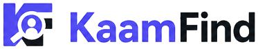 KaamFind